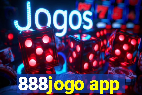 888jogo app